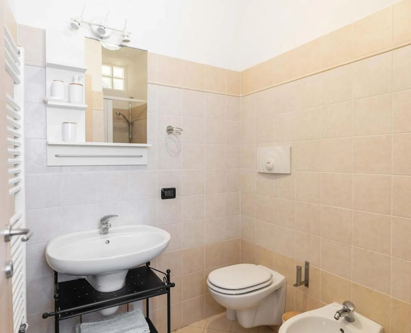 Casa San Giacomo Bellagio